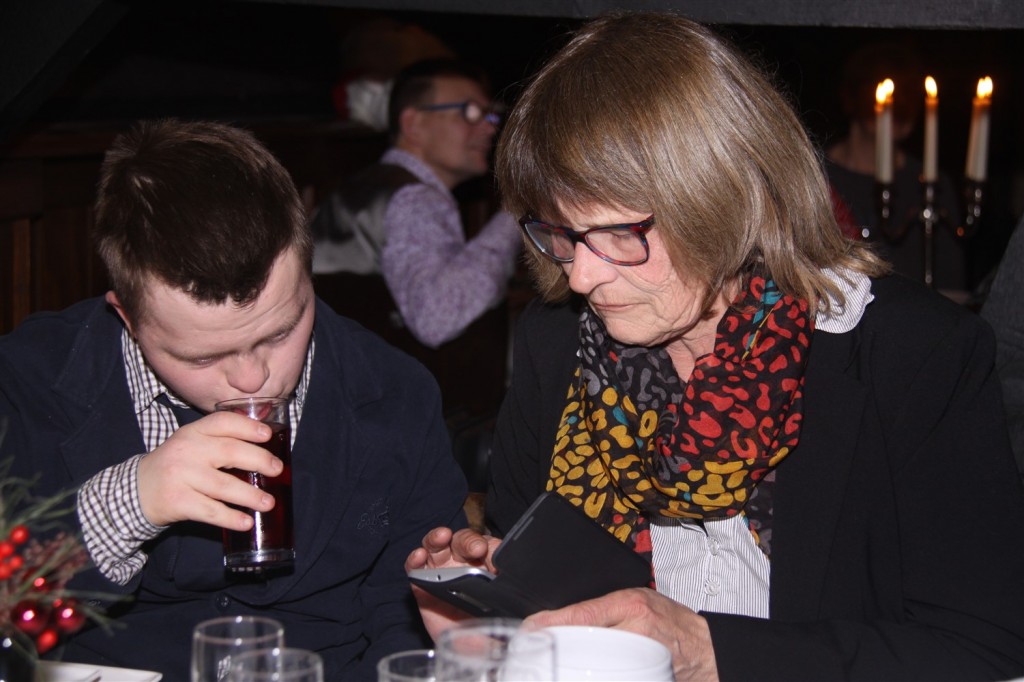 2017-12-20 23.33.06-3