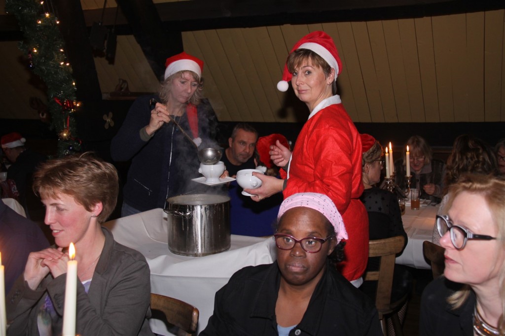 2017-12-20 23.33.08-2