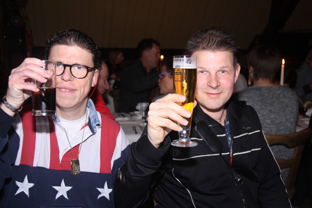 2017-12-20 23.33.08-3