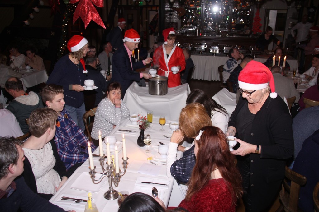 2017-12-20 23.33.10-1