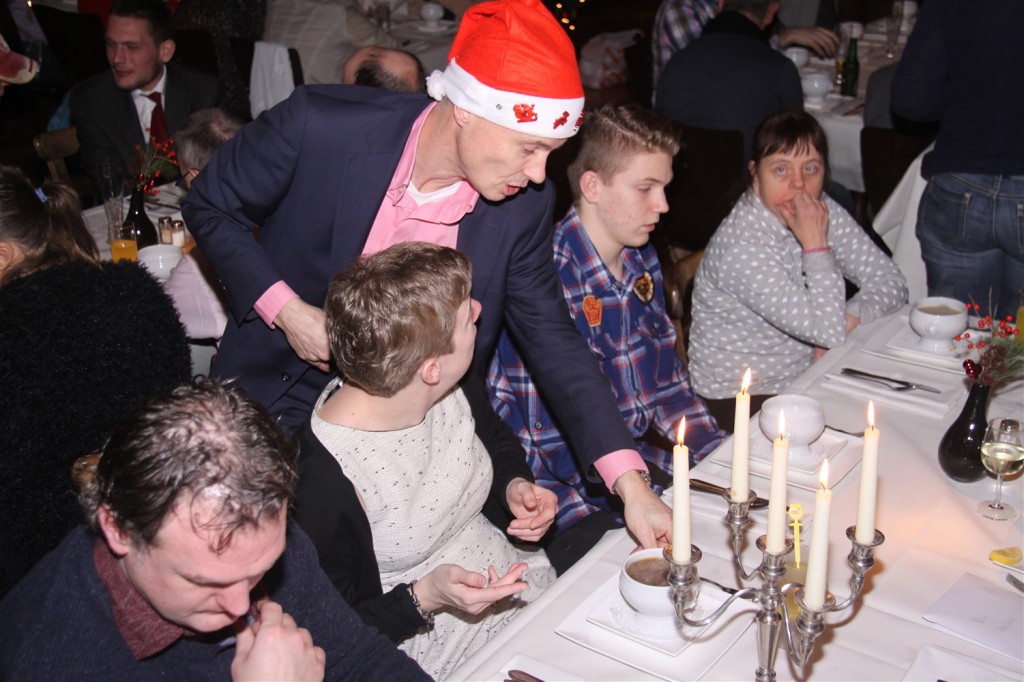 2017-12-20 23.33.10-2