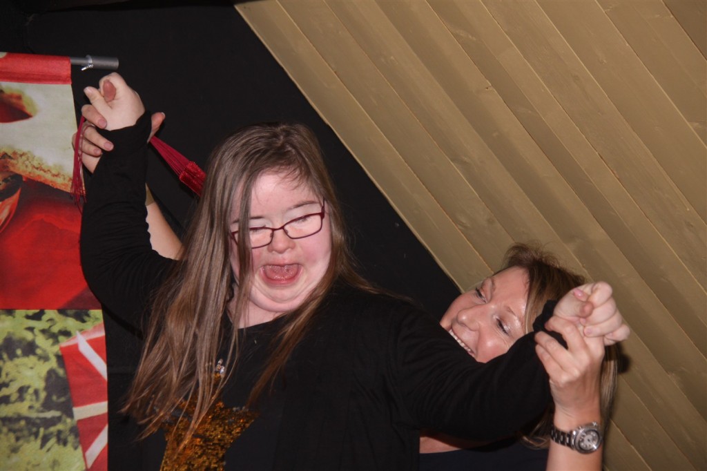 2017-12-20 23.33.10-3