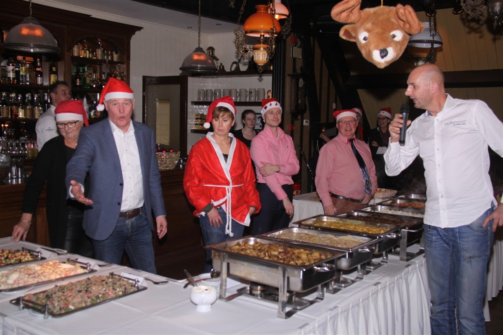 2017-12-20 23.33.10-4