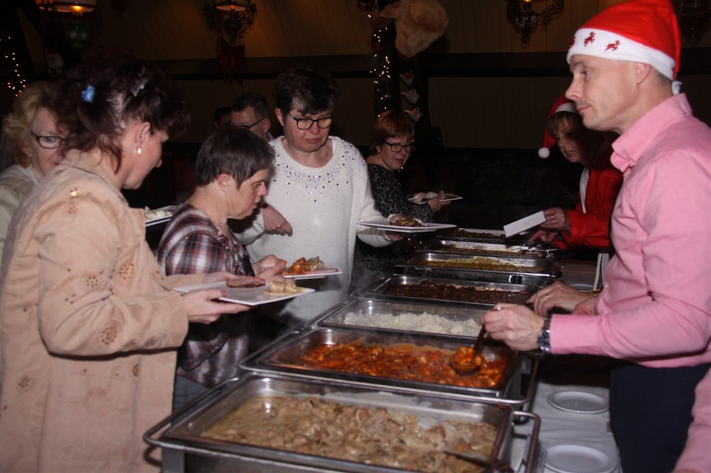 2017-12-20 23.33.12-2