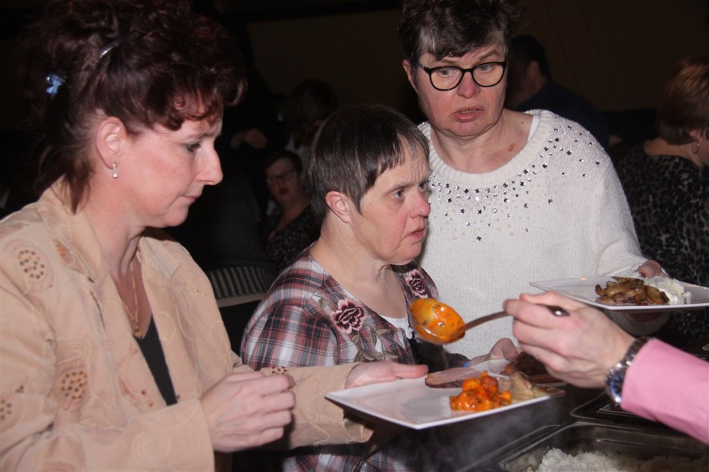 2017-12-20 23.33.12-3