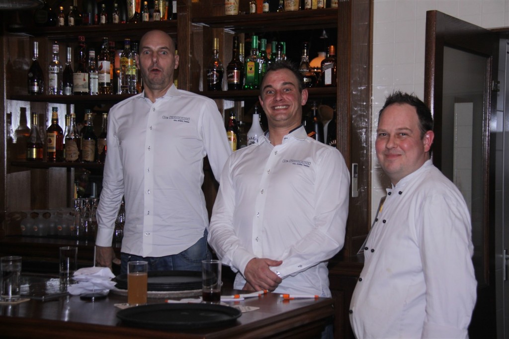 2017-12-20 23.33.12-4