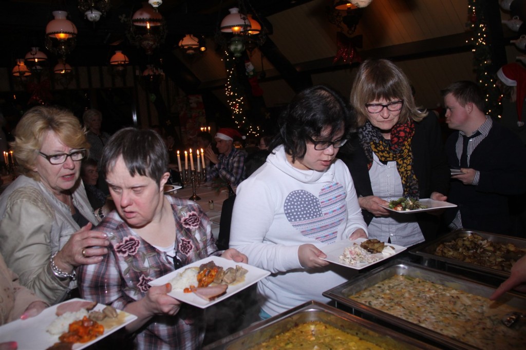 2017-12-20 23.33.14-1