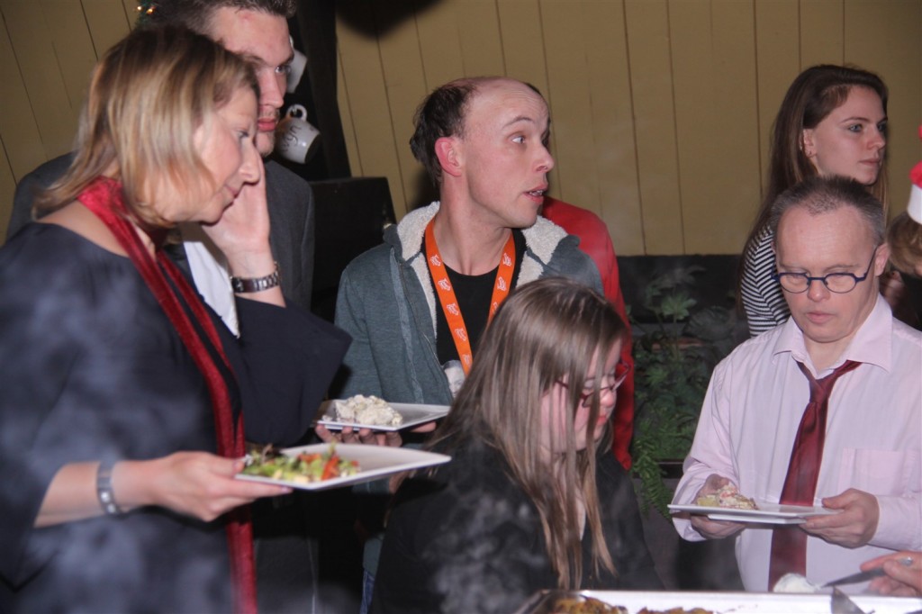 2017-12-20 23.33.14-2