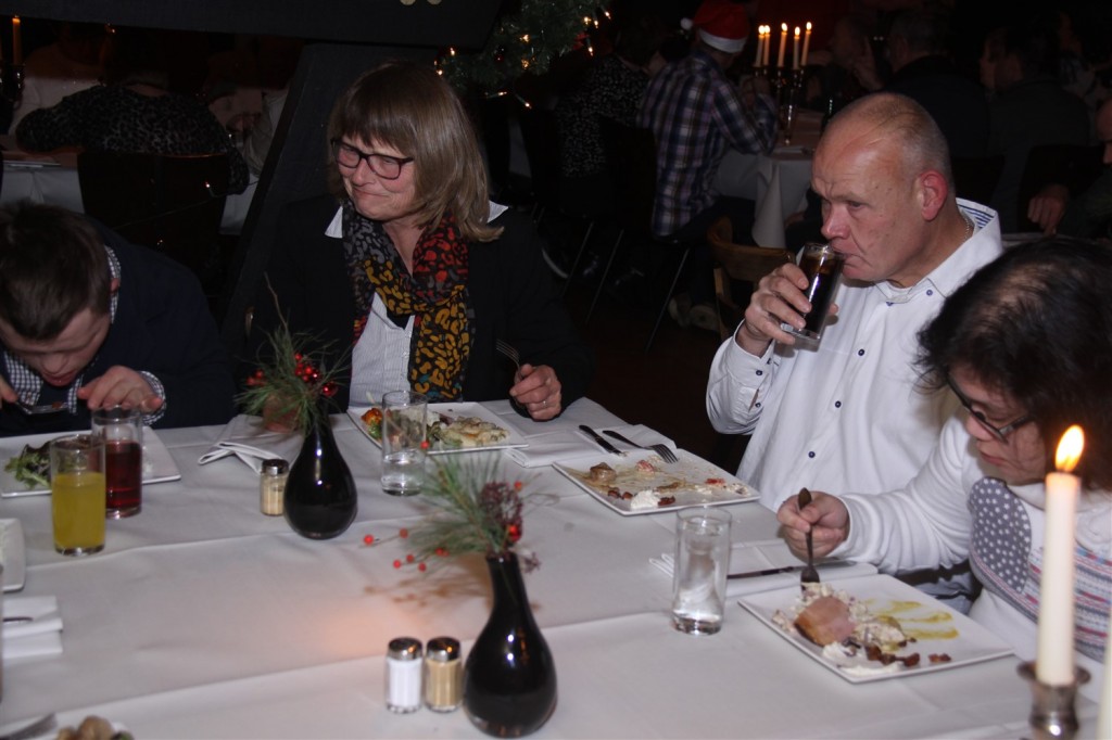 2017-12-20 23.33.14-4