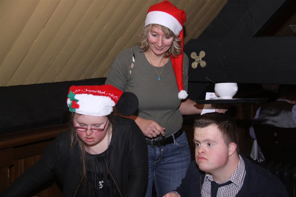 2017-12-20 23.33.16-1