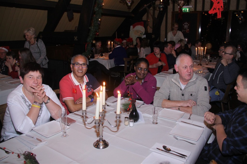 2017-12-20 23.33.16-4