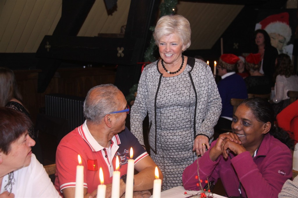 2017-12-20 23.33.18-1