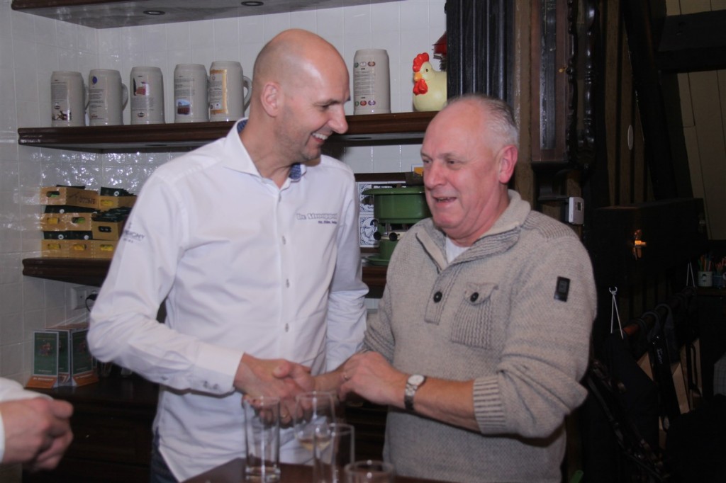 2017-12-20 23.33.18-2