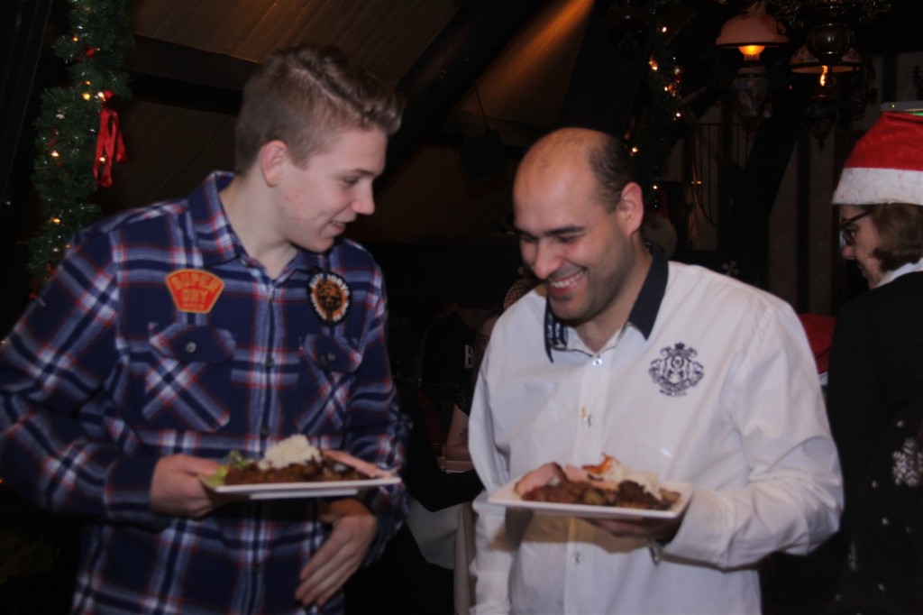 2017-12-20 23.33.18-3