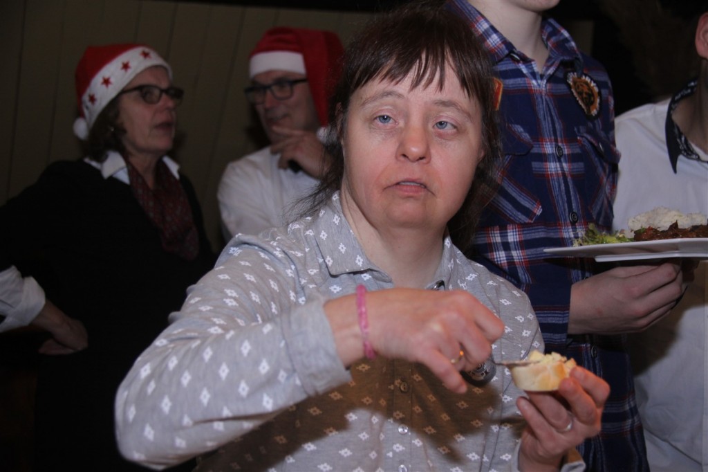 2017-12-20 23.33.20-1