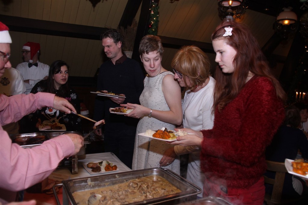 2017-12-20 23.33.20-2