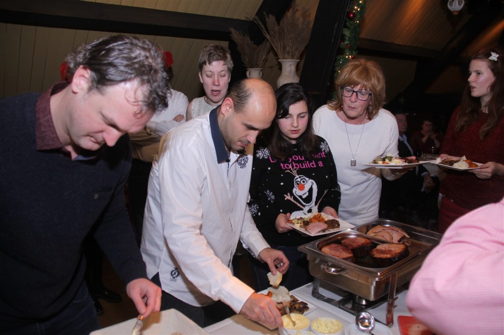 2017-12-20 23.33.20-3