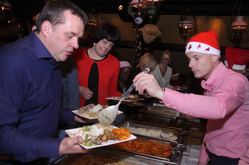 2017-12-20 23.33.20-4