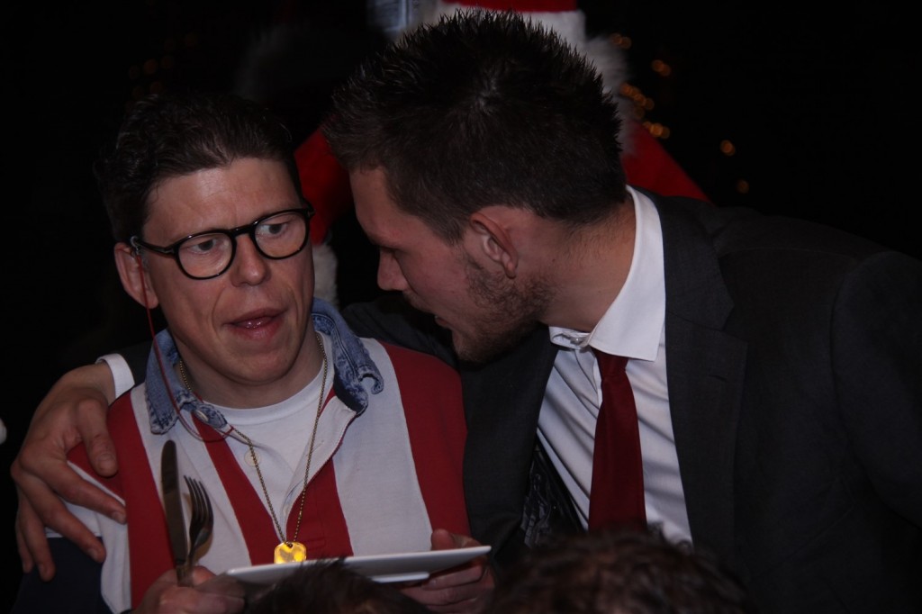 2017-12-20 23.33.22-2