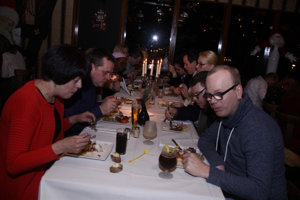 2017-12-20 23.33.22-3