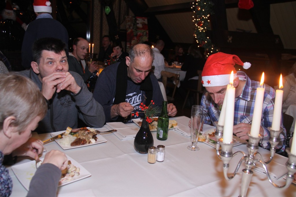 2017-12-20 23.33.24-1