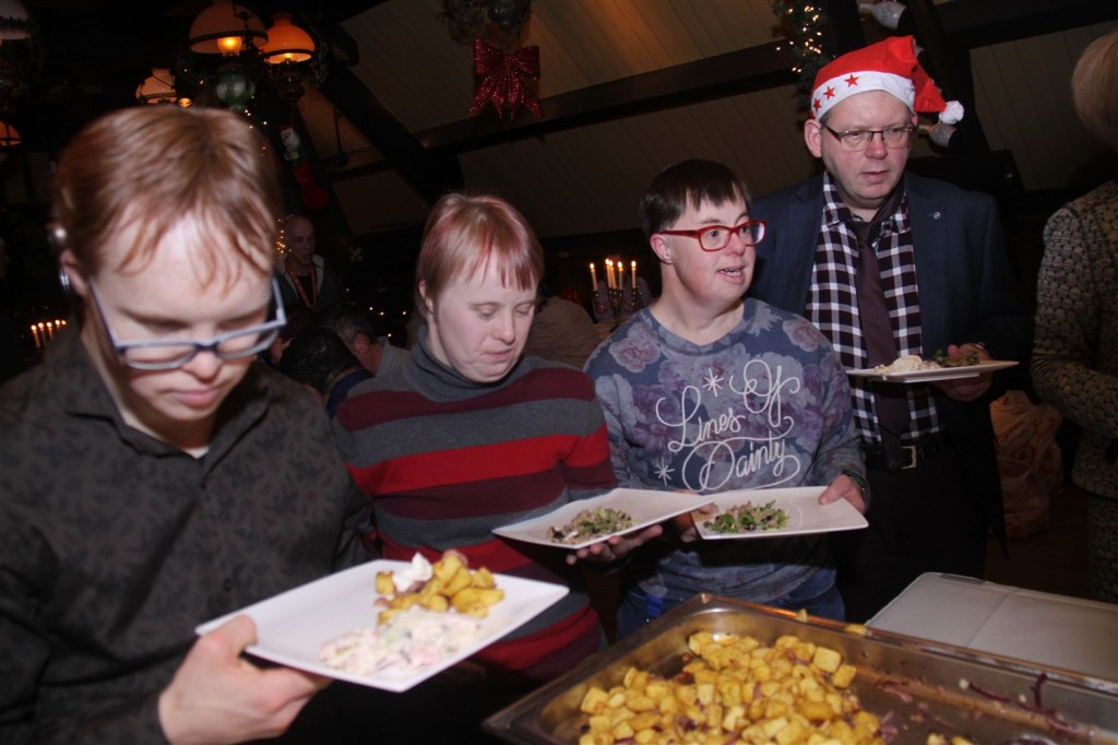 2017-12-20 23.33.24-3