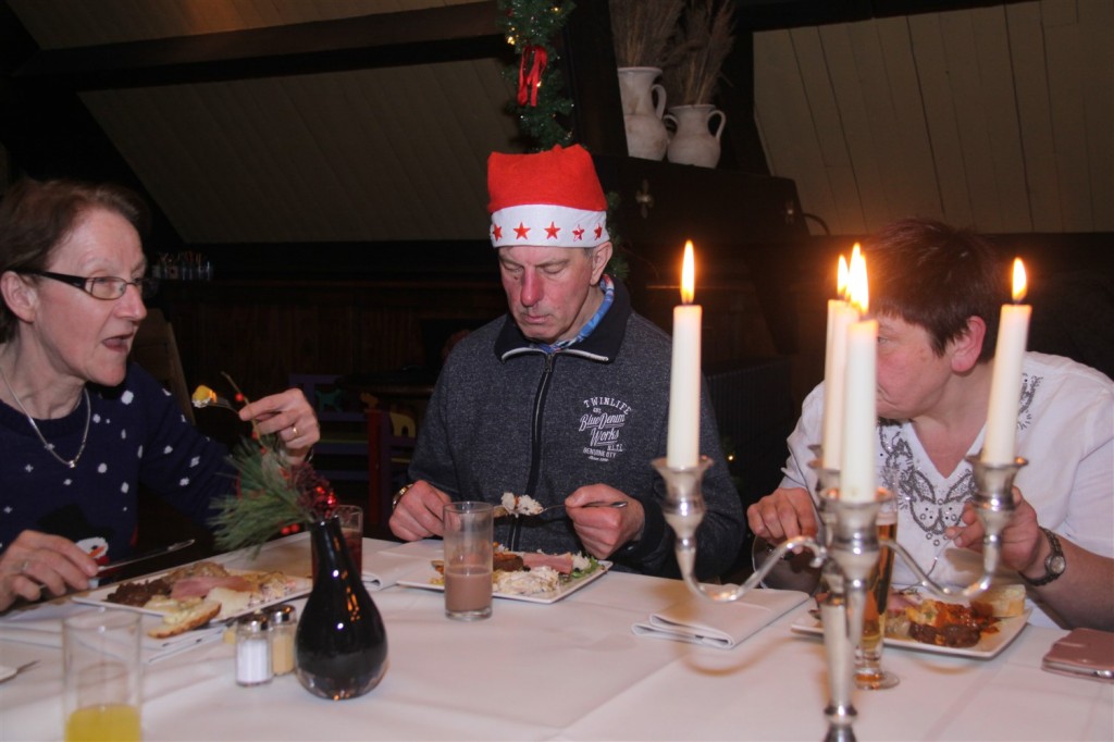 2017-12-20 23.33.24-4