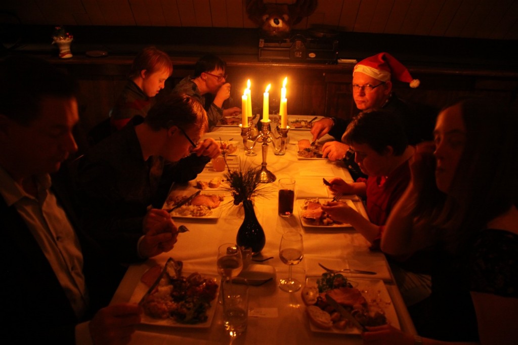 2017-12-20 23.33.26-1