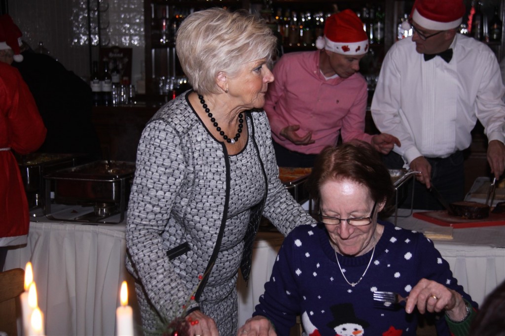 2017-12-20 23.33.26-2