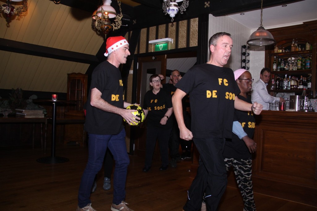 2017-12-20 23.33.28-1