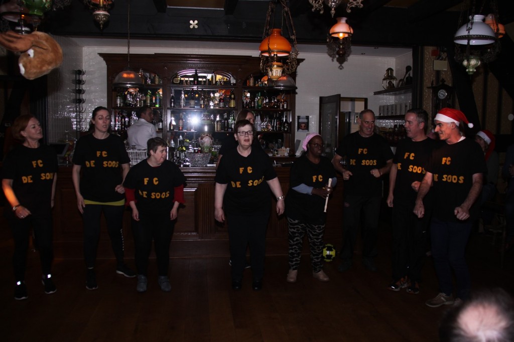 2017-12-20 23.33.28-2