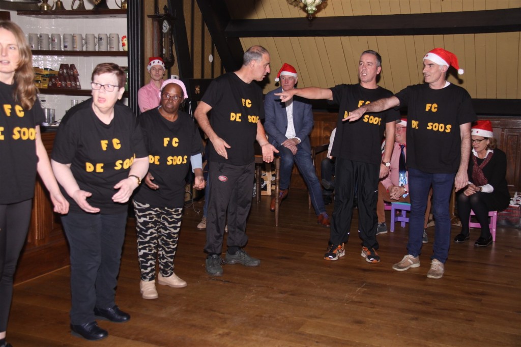 2017-12-20 23.33.30-1