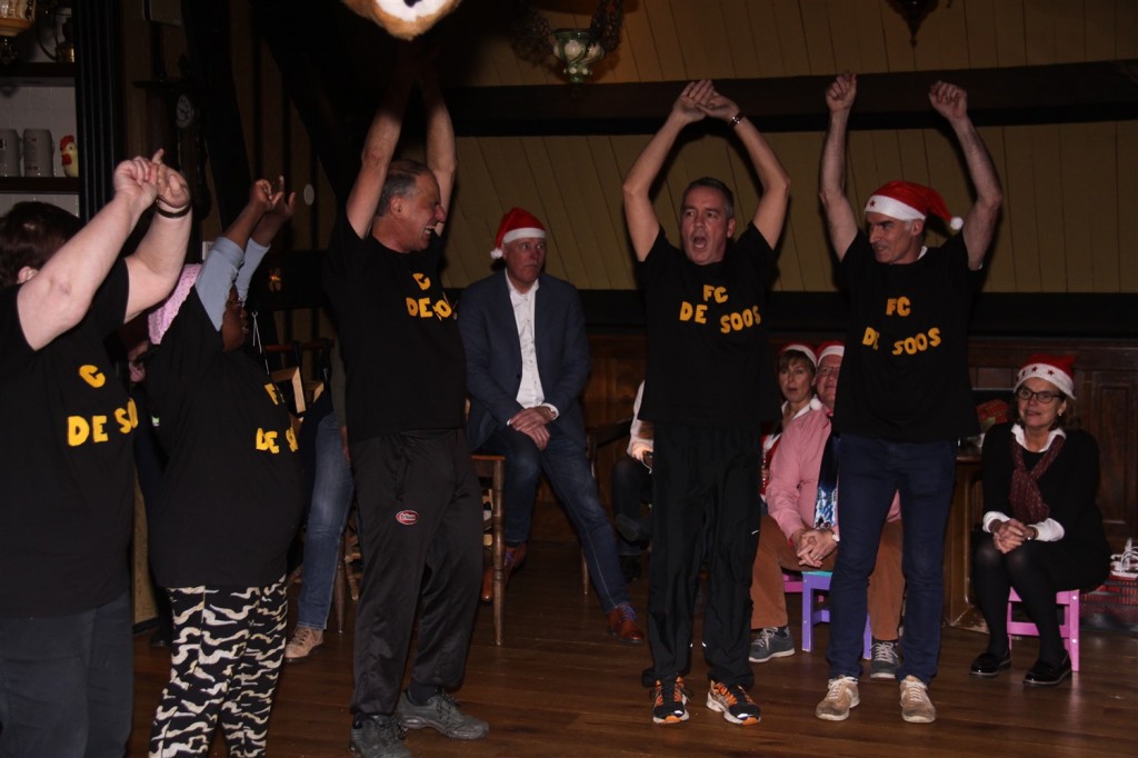 2017-12-20 23.33.30-2