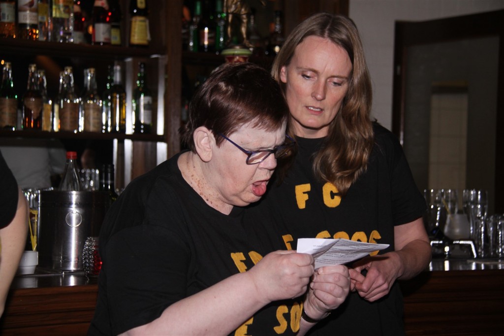 2017-12-20 23.33.32-1