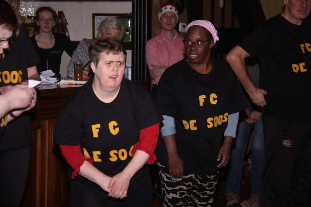 2017-12-20 23.33.32-2