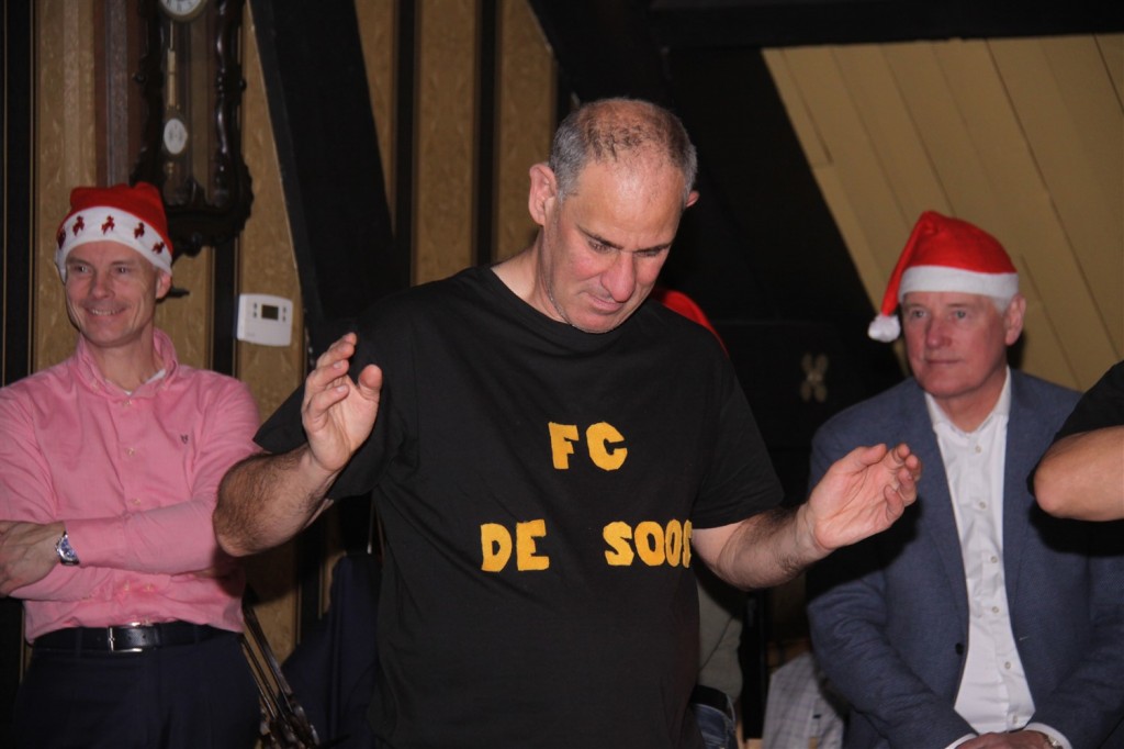 2017-12-20 23.33.32-3