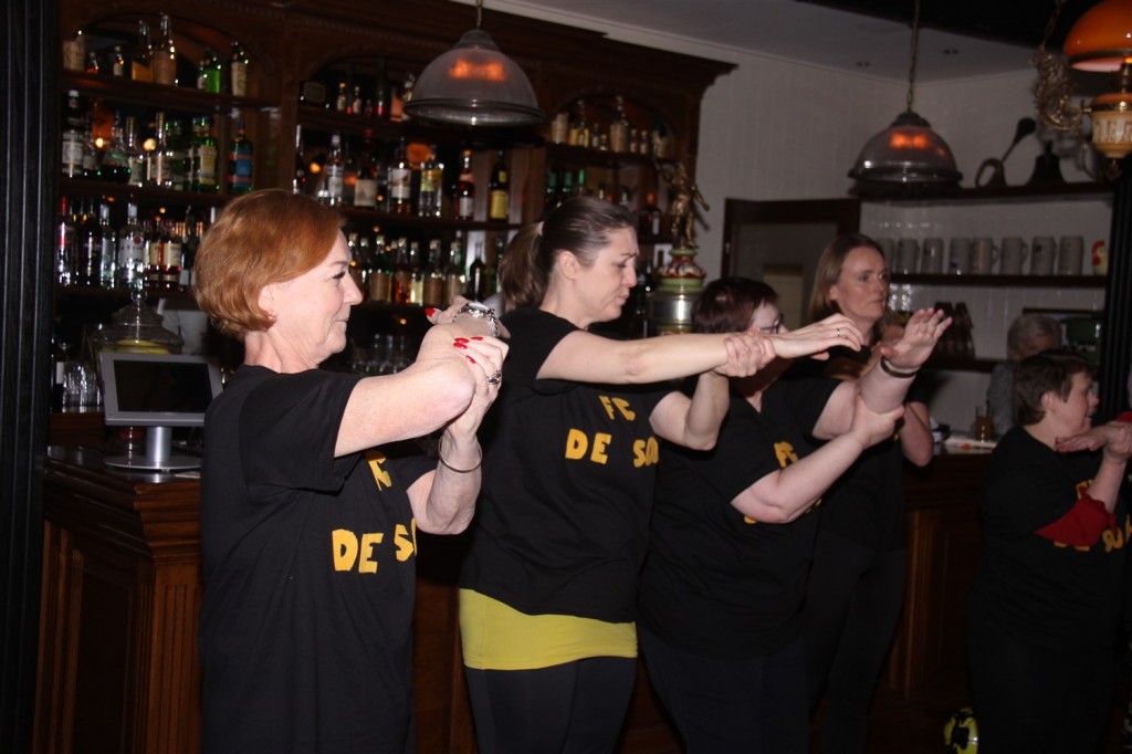 2017-12-20 23.33.32-4