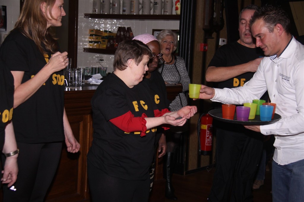 2017-12-20 23.33.34-1