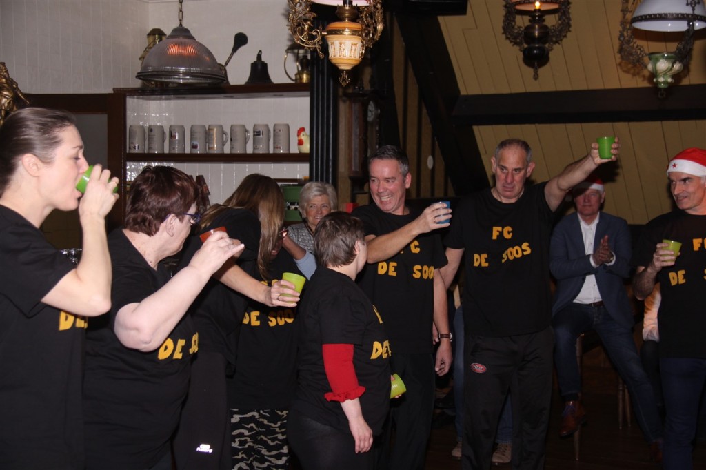 2017-12-20 23.33.34-2