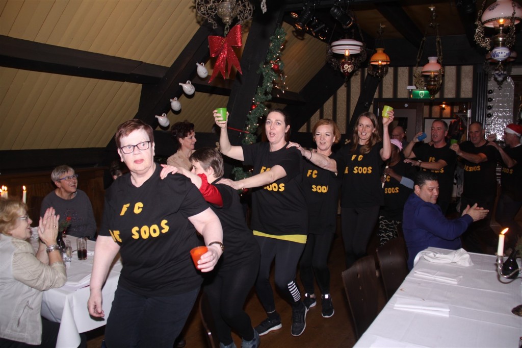 2017-12-20 23.33.34-3