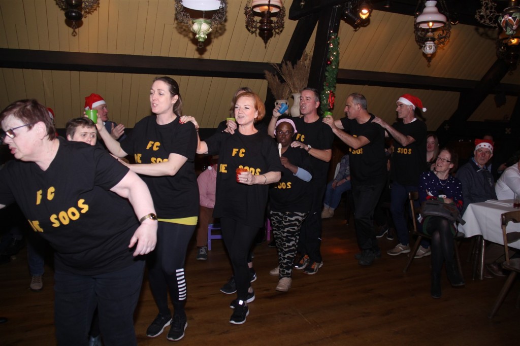 2017-12-20 23.33.36-1