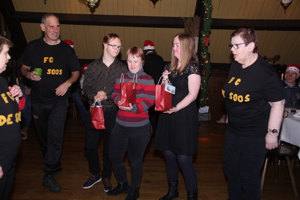 2017-12-20 23.33.36-2