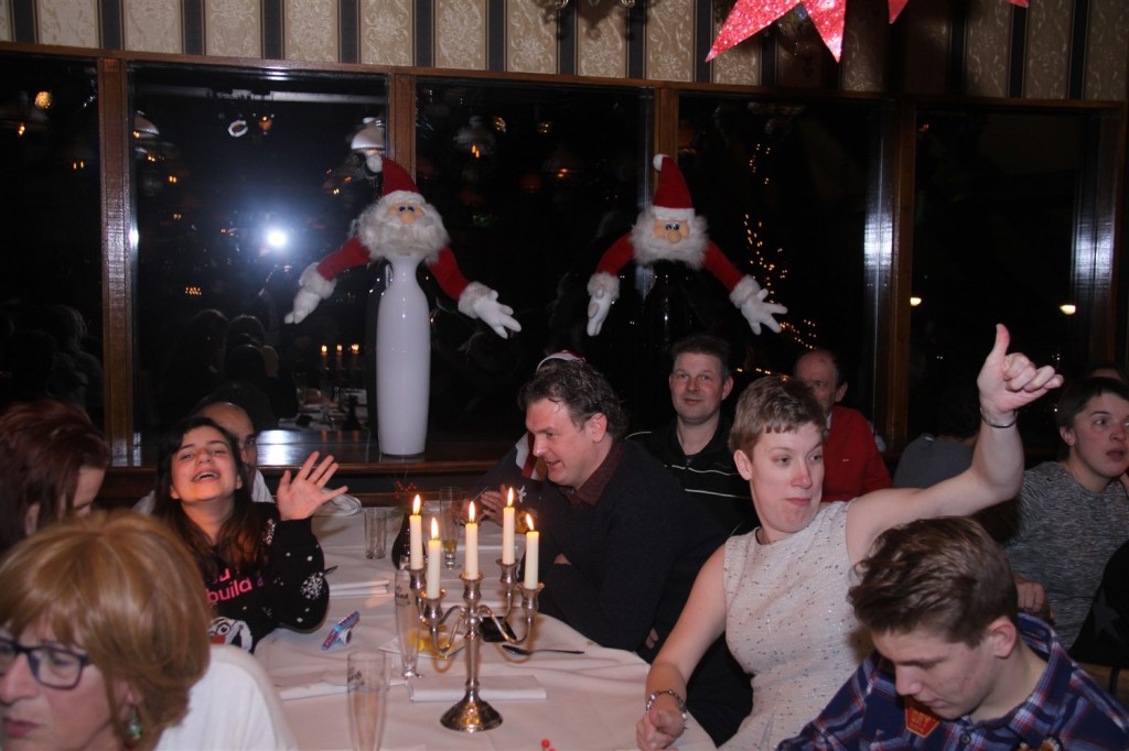 2017-12-20 23.33.38-2