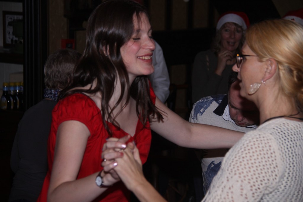 2017-12-20 23.33.40-4