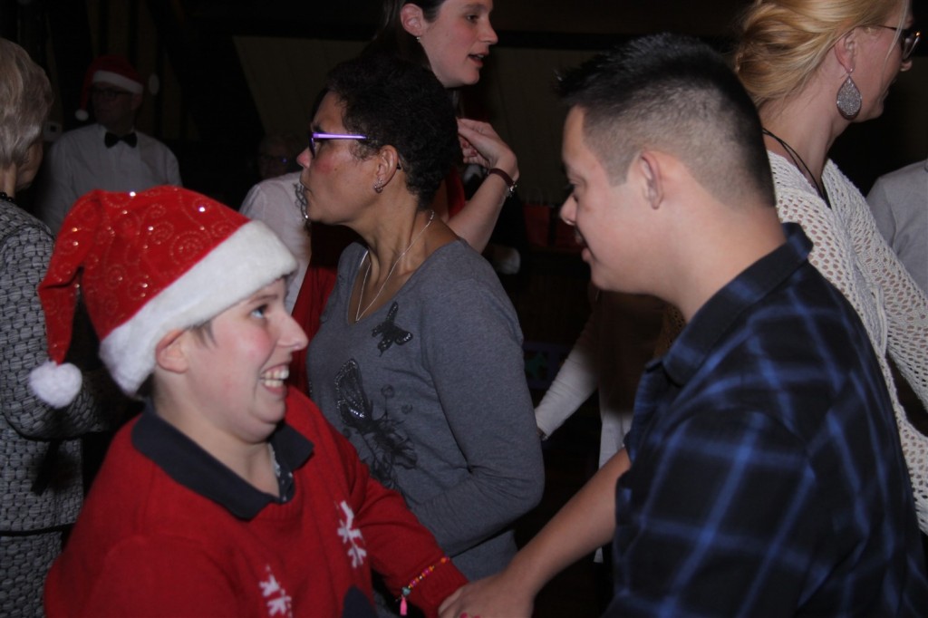 2017-12-20 23.33.42-1