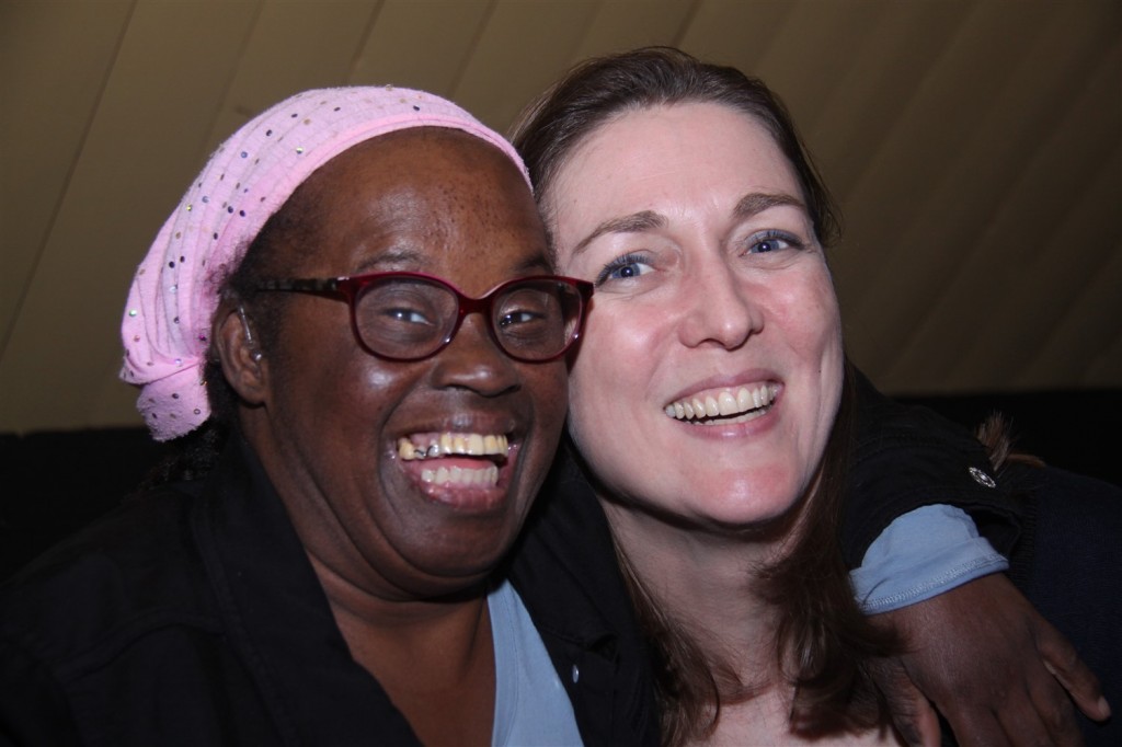 2017-12-20 23.33.42-2