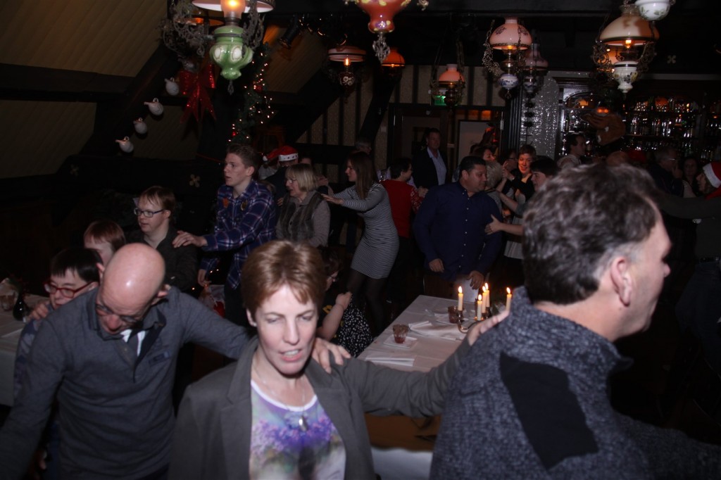 2017-12-20 23.33.42-4