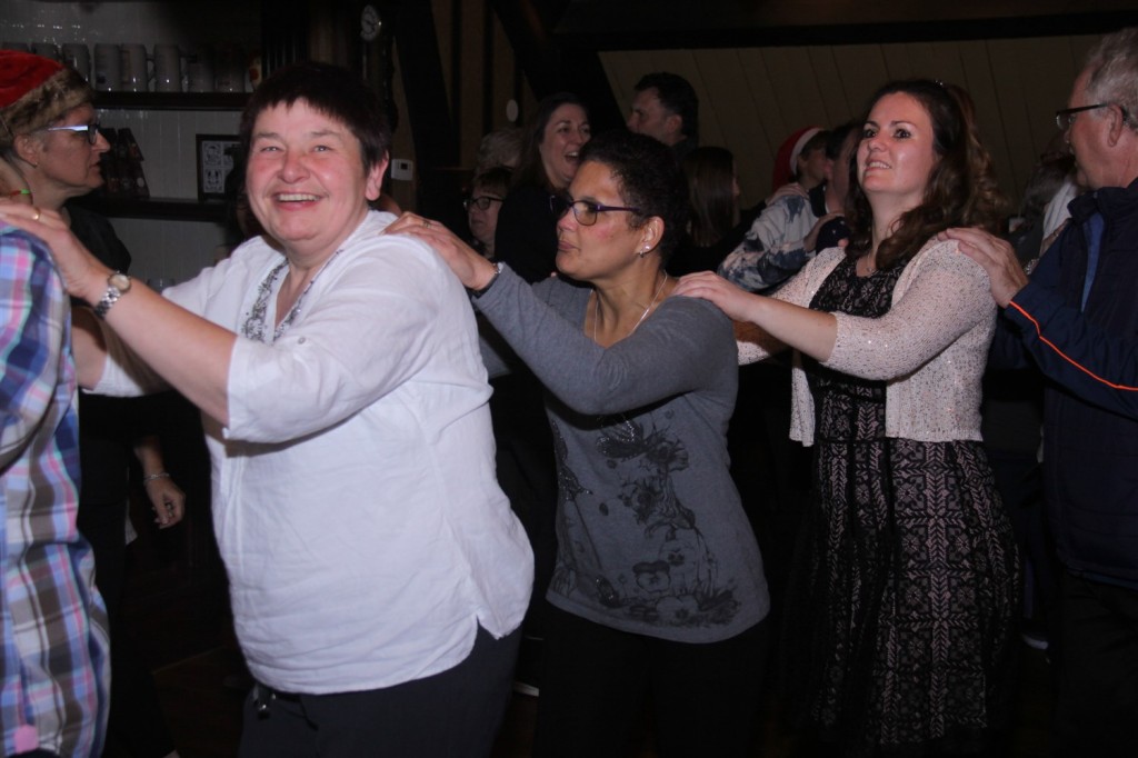 2017-12-20 23.33.44-1