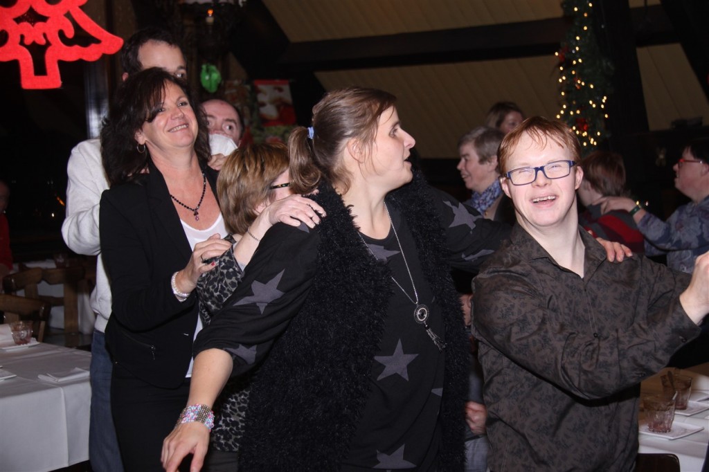 2017-12-20 23.33.46-1