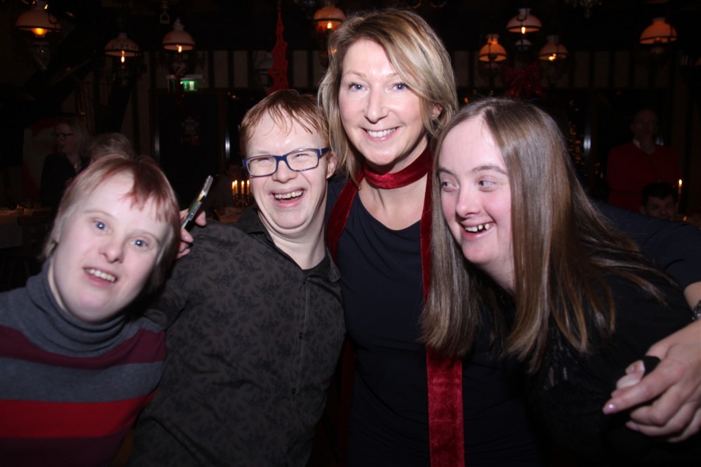 2017-12-20 23.33.48-2